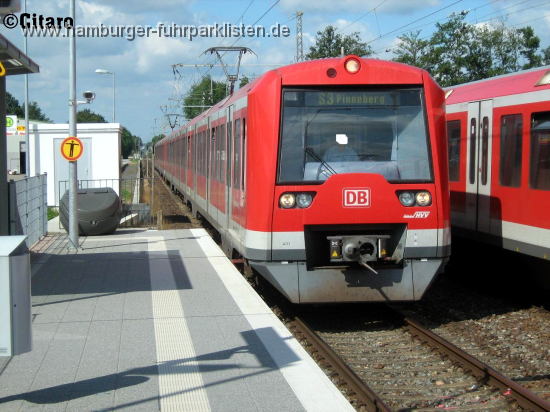 BR 474-4111,-12,S-Bahn Hamburg,CO.png
